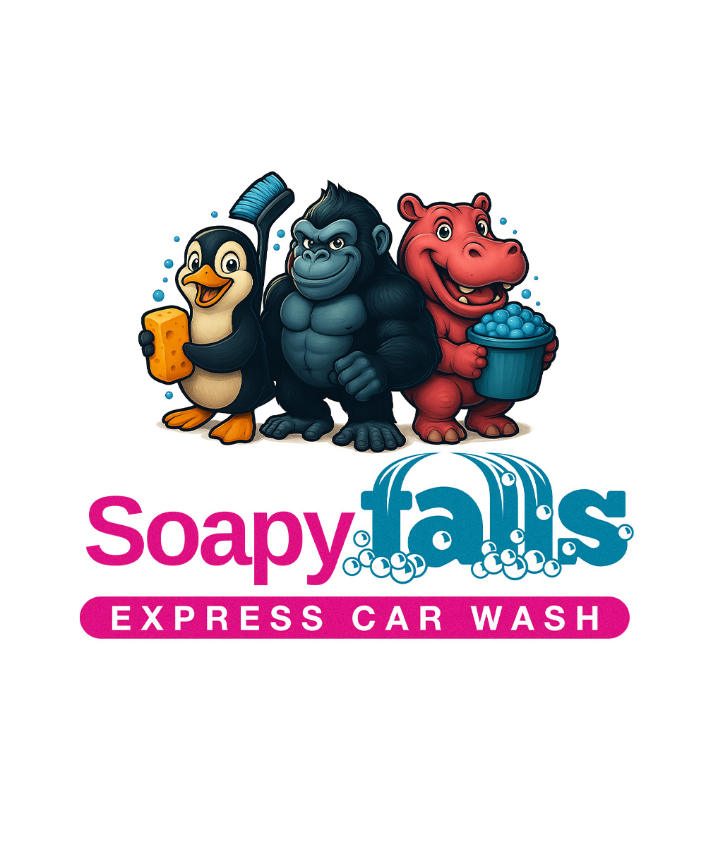 Logo Design by StudioD™ for this project | Design #35492875