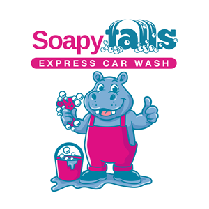 Logo Design by AndySuseno
