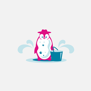Logo Design by Fezy Design Studio for this project | Design: #35492577