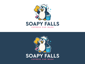 Design de Logo par 439 Creations pour ce projet | Design : #35496227