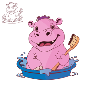 Design de Logo par MukendrArt pour ce projet | Design : #35508392