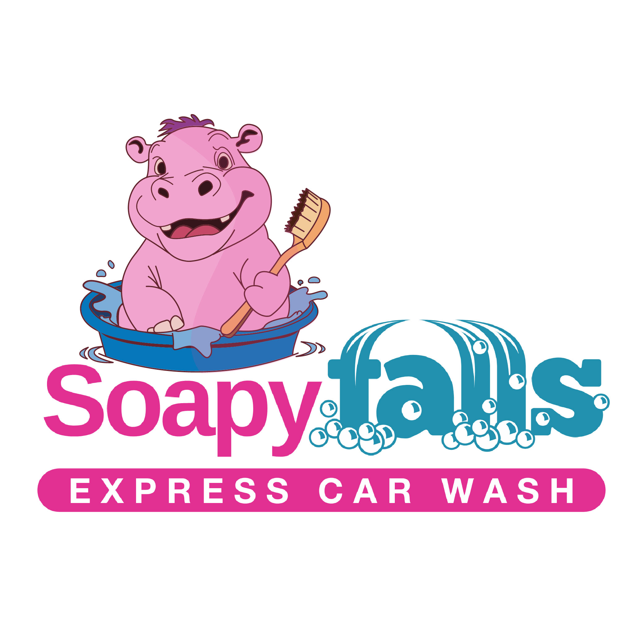 Logo Design by MukendrArt for this project | Design #35508399