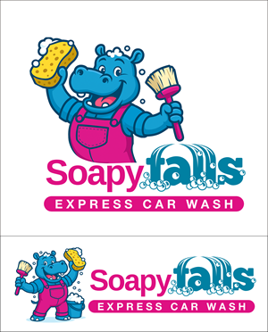 Design de Logo par GambarSERU pour ce projet | Design : #35497656
