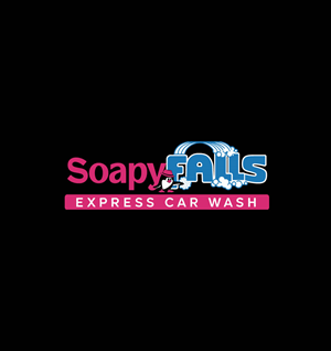 Logo Design by VectorForge for this project | Design: #35492505
