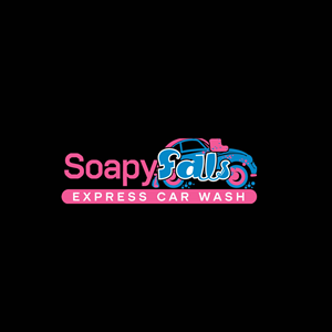 Logo Design by VectorForge for this project | Design: #35492552