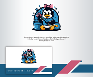 Design de Logo par putri elegant pour ce projet | Design : #35493173