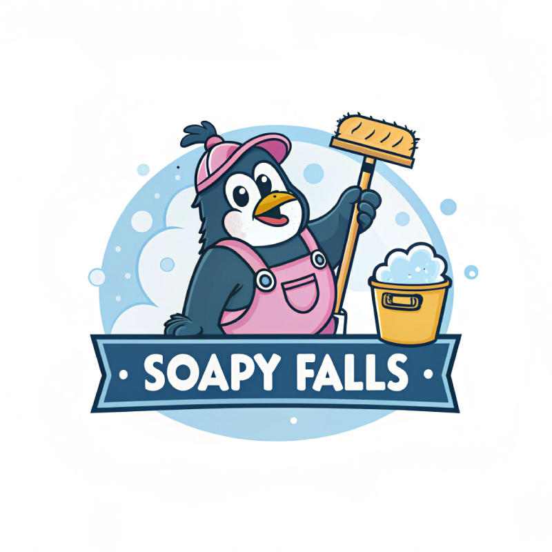 Logo Design by Mk_Graphix for this project | Design #35501897