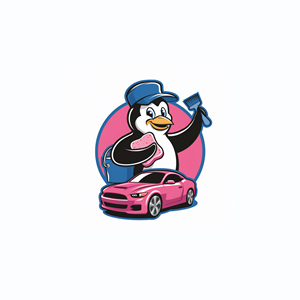 Logo Design by Shariqology for this project | Design #35492259