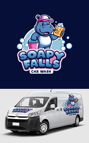 Logo Design by circledsg for this project | Design #35534462