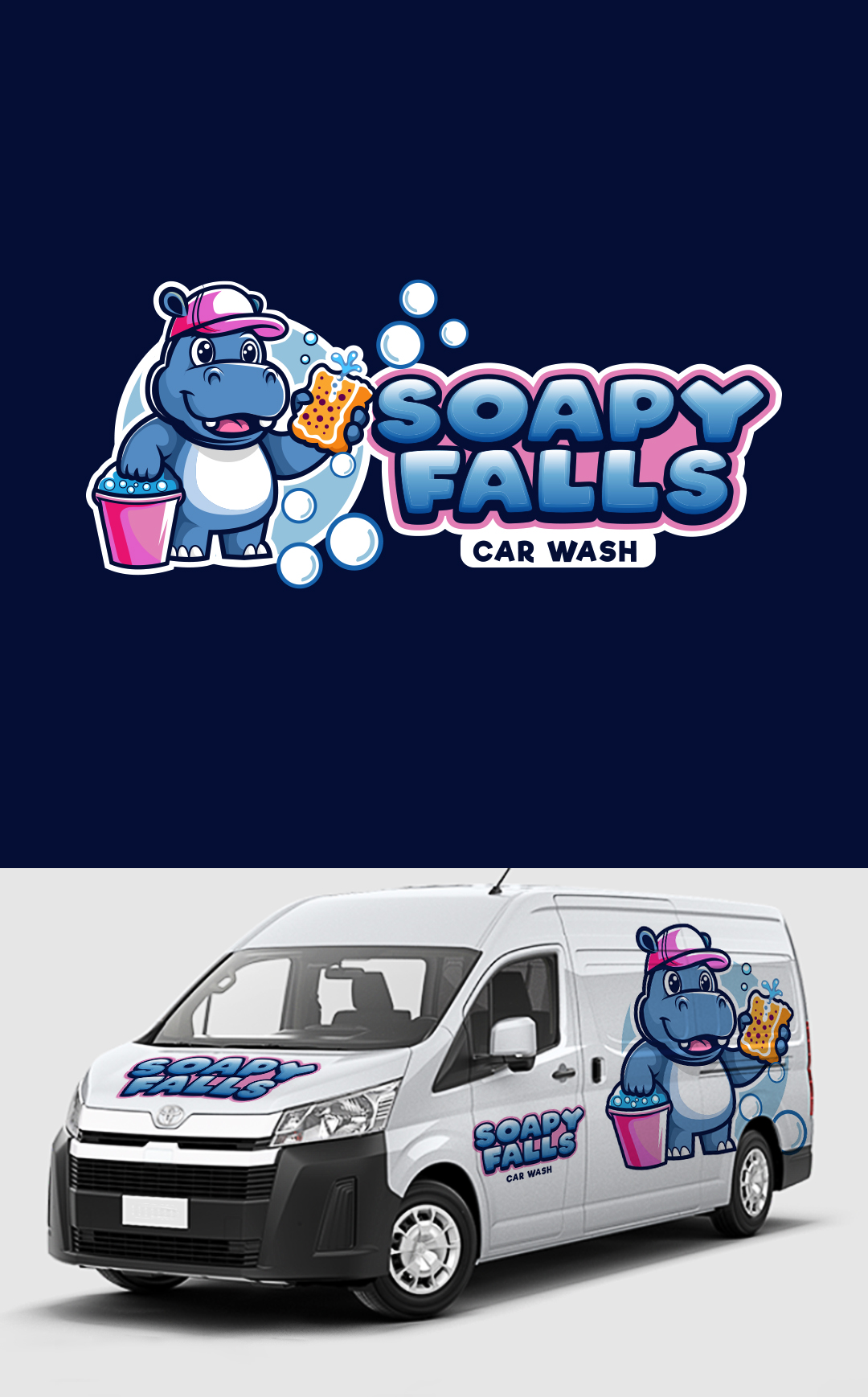 Logo Design by circledsg for this project | Design #35534537