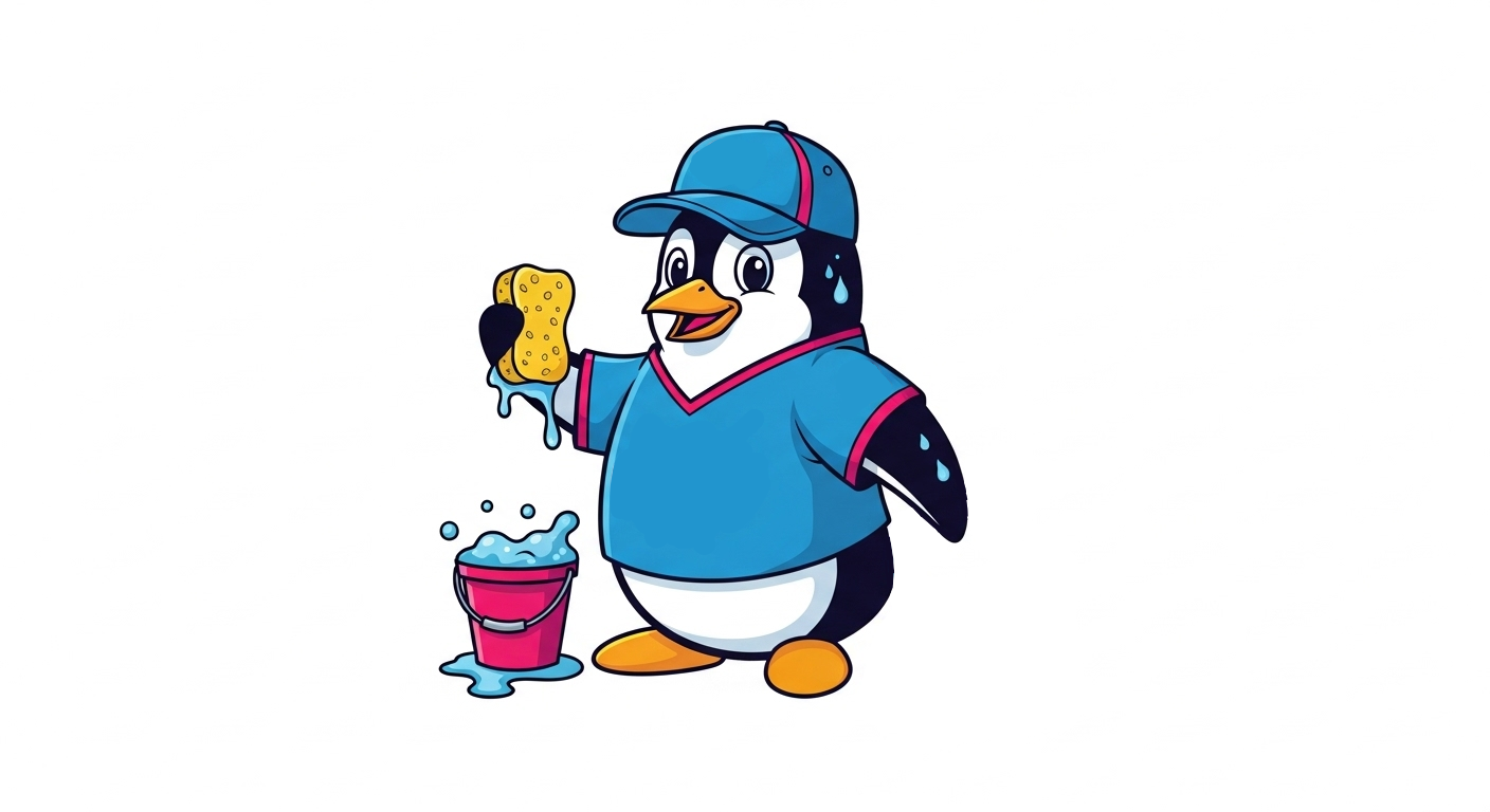 Logo Design by designs by Dylan for this project | Design #35500590