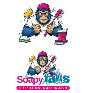 Design de Logo par designs by Dylan pour ce projet | Design : #35501788
