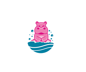 Design de Logo par Vishak vasu pour ce projet | Design : #35528199