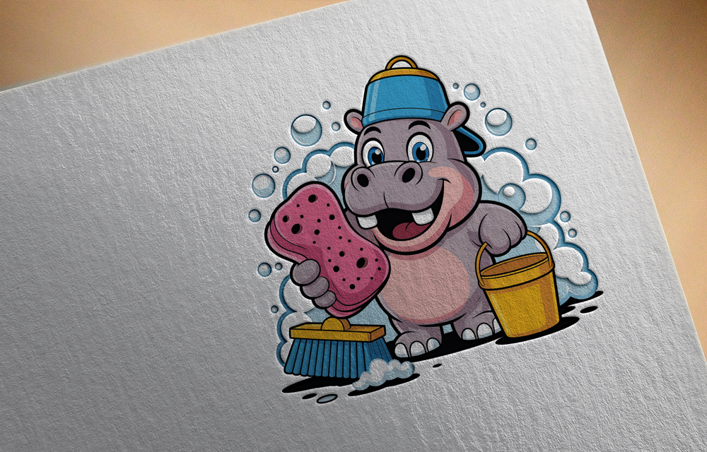 Diseño de Logo por bute para este proyecto | Diseño #35505039