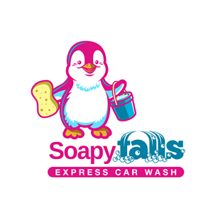 Logo Design by Line Art Taste