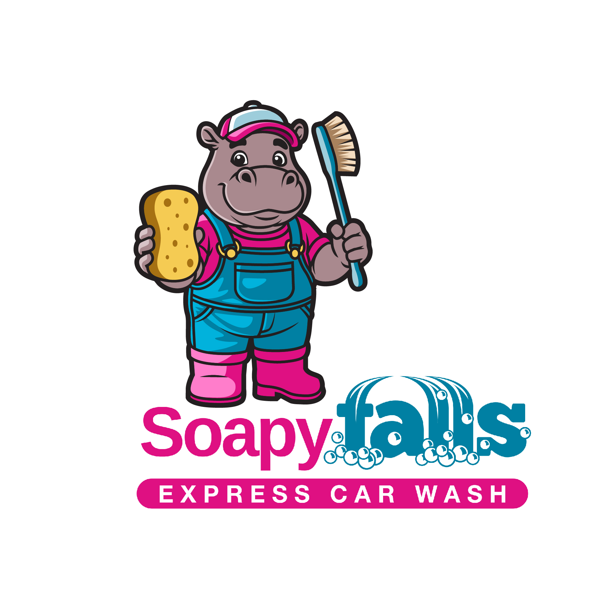 Logo Design by Line Art Taste for this project | Design #35526825