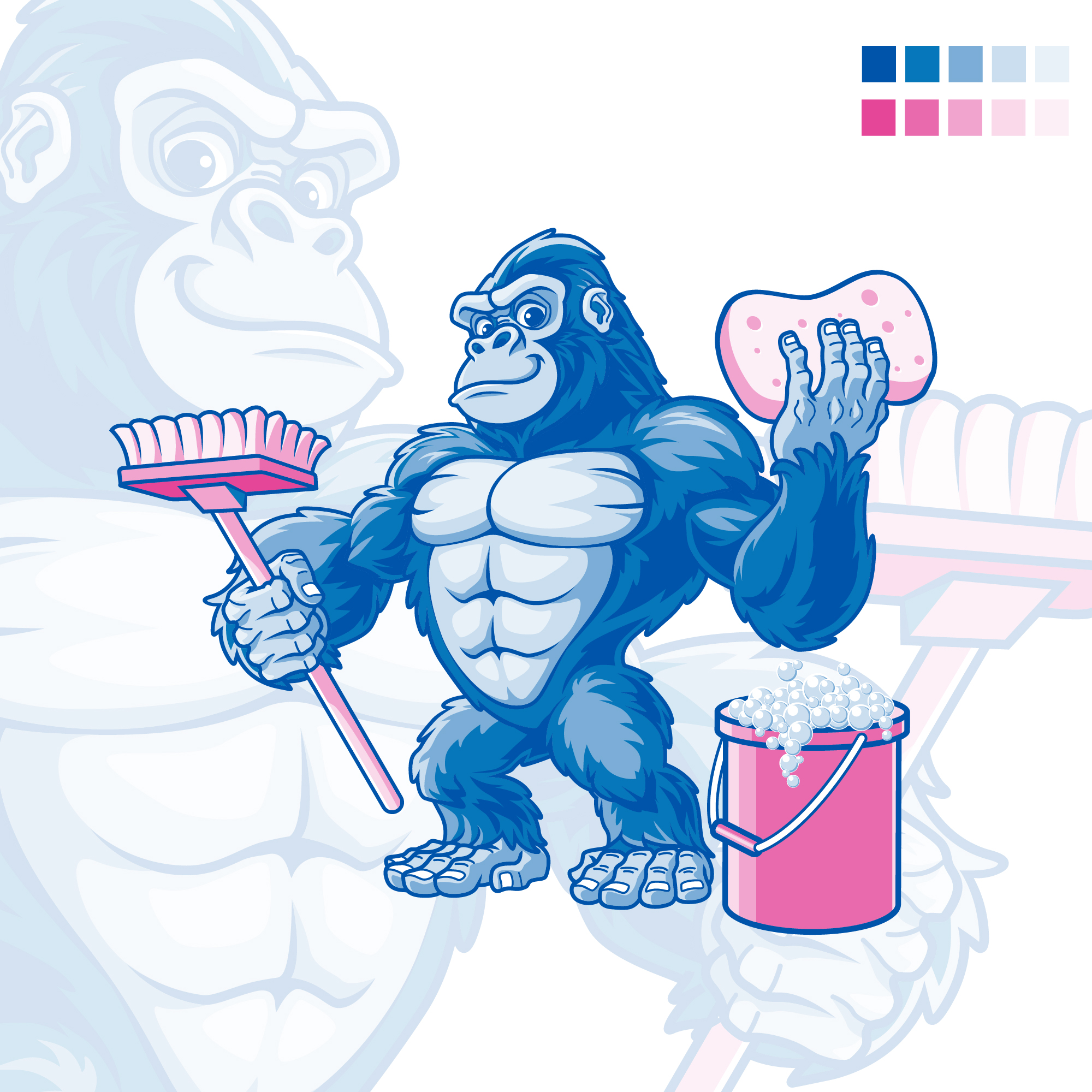 Logo Design by Line Art Taste for this project | Design #35536076