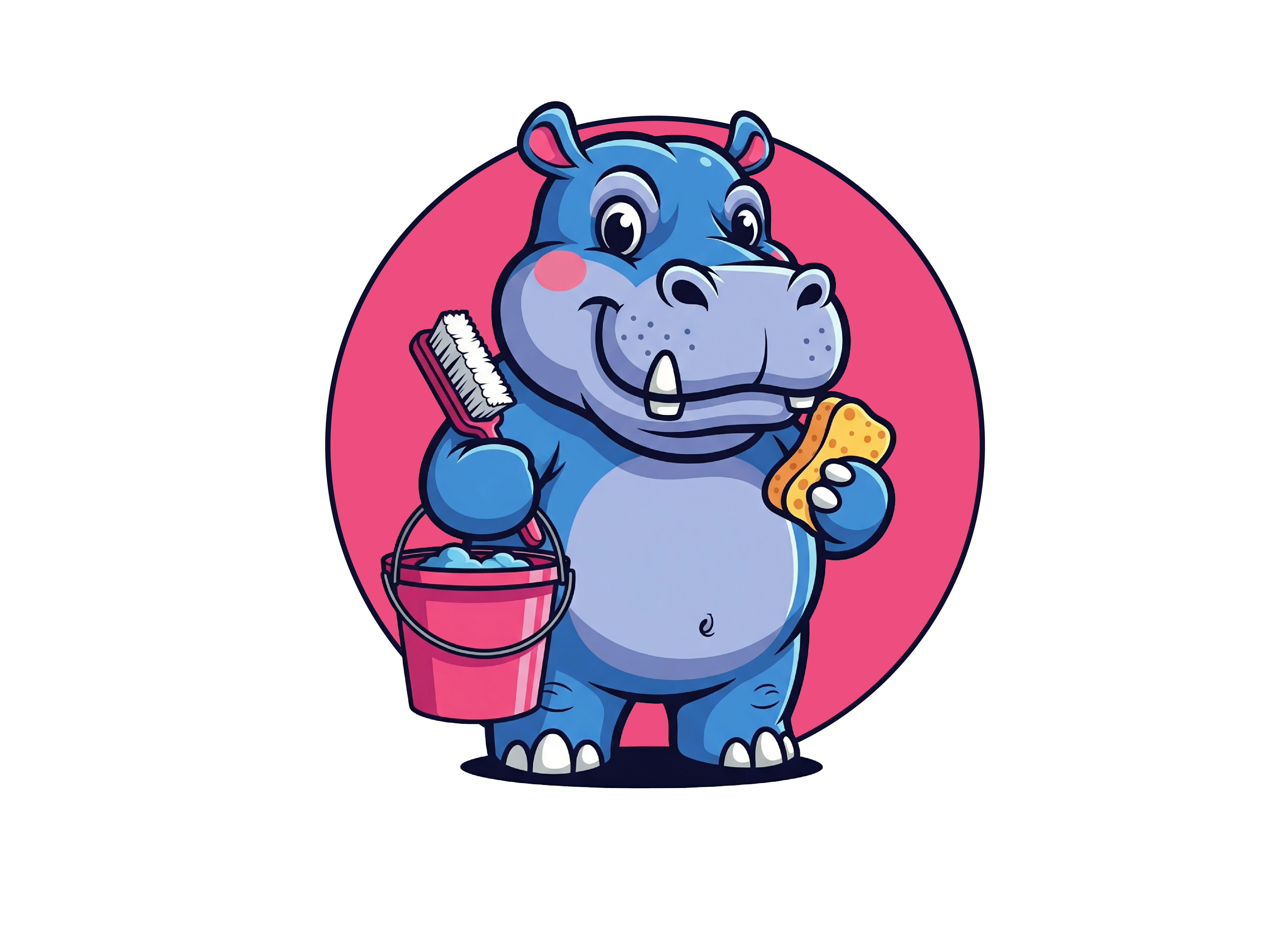 Logo-Design von Hasib3509 für dieses Projekt | Design #35495557