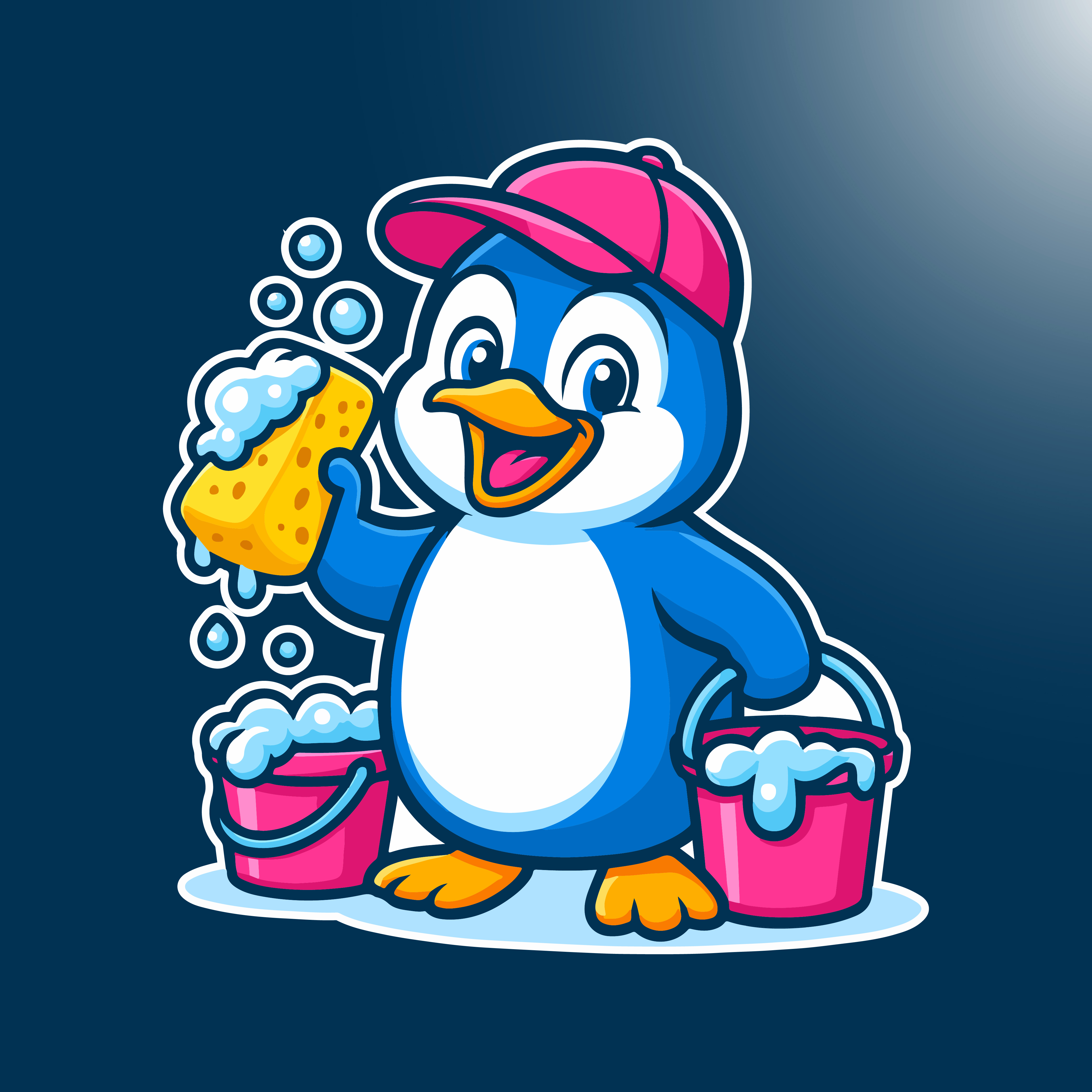 Logo Design by dynamicstudio for this project | Design #35493133