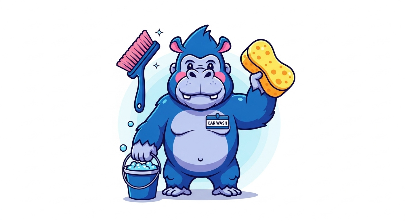 Logo Design by HSL Brain for this project | Design #35510707