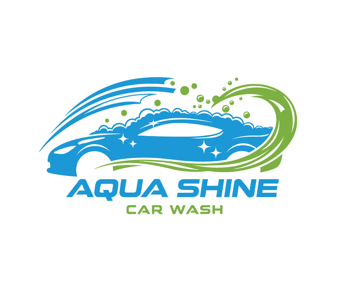 Logo Design by applefine for this project | Design #35494558