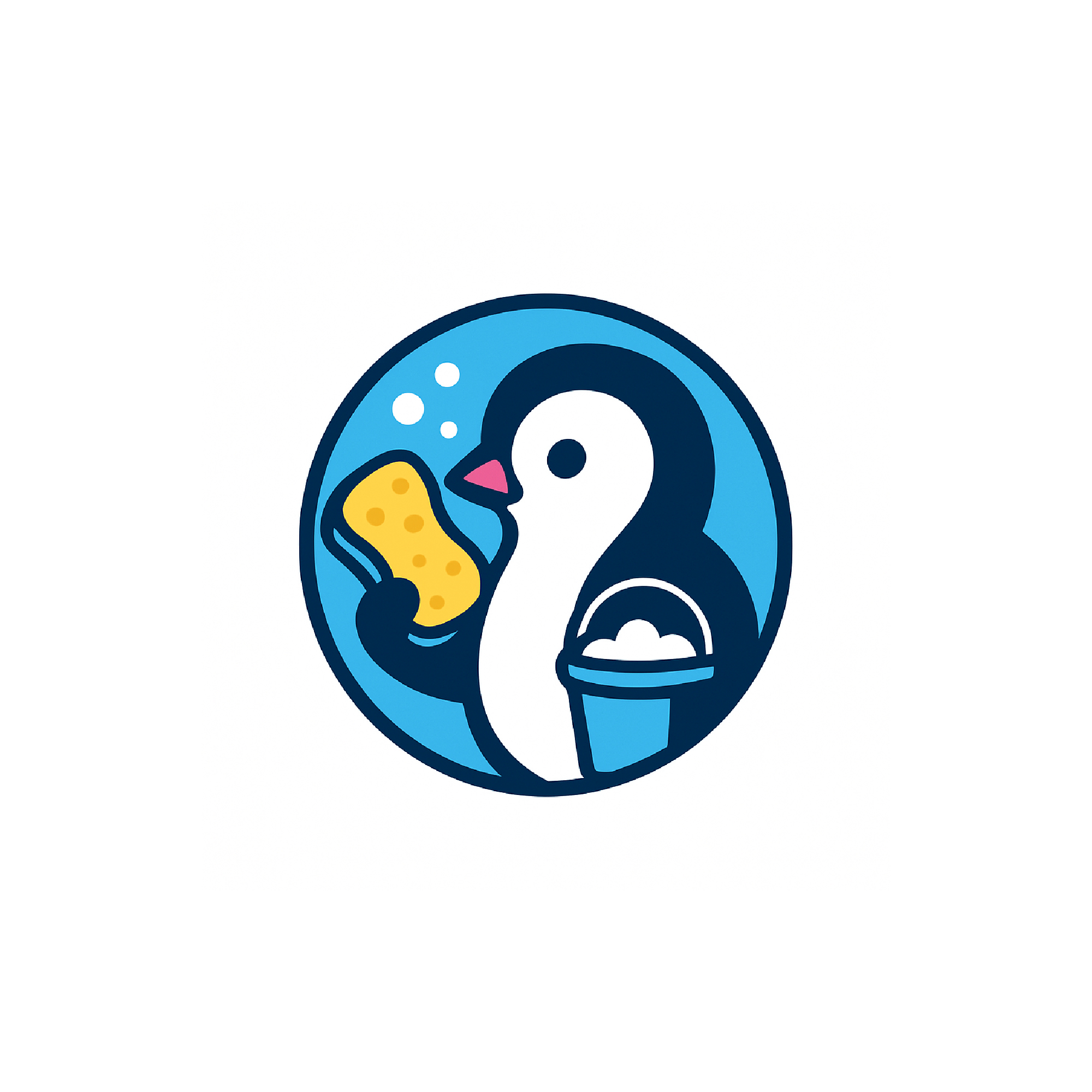 Logo Design by Logodesigns006 for this project | Design #35511636
