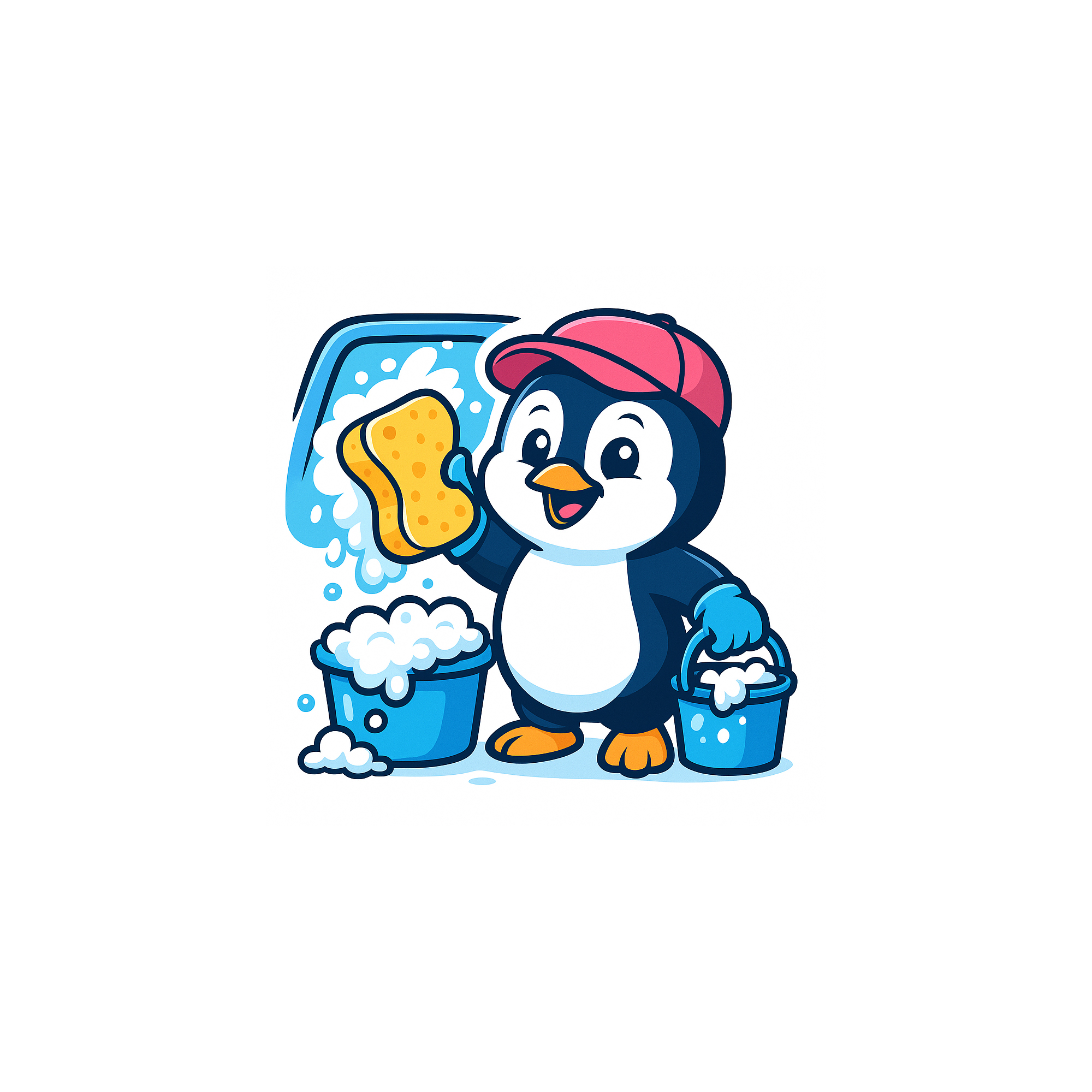 Logo Design by Logodesigns006 for this project | Design #35511682