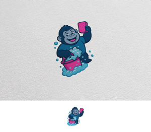 Design de Logo par Afsana_Hoque pour ce projet | Design : #35496838