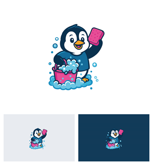 Design de Logo par Afsana_Hoque pour ce projet | Design : #35496841