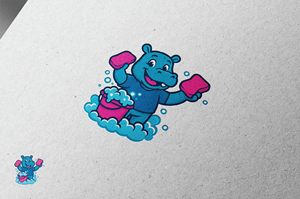 Logo Design by MAHRaju for this project | Design #35496991