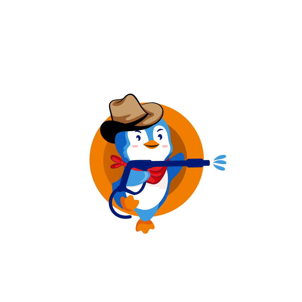 Logo Design by Anekaa for this project | Design #35493121