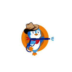 Logo Design by Anekaa for this project | Design: #35493121