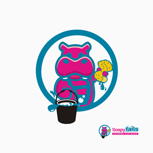 Design de Logo par gray mind pour ce projet | Design : #35523711