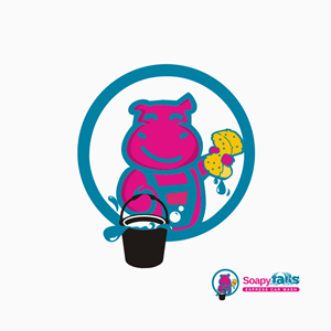 Design de Logo par gray mind pour ce projet | Design : #35523719