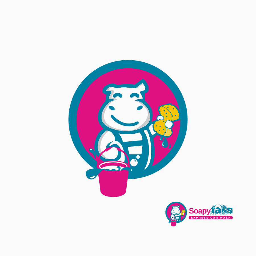 Design de Logo par gray mind pour ce projet | Design #35529660