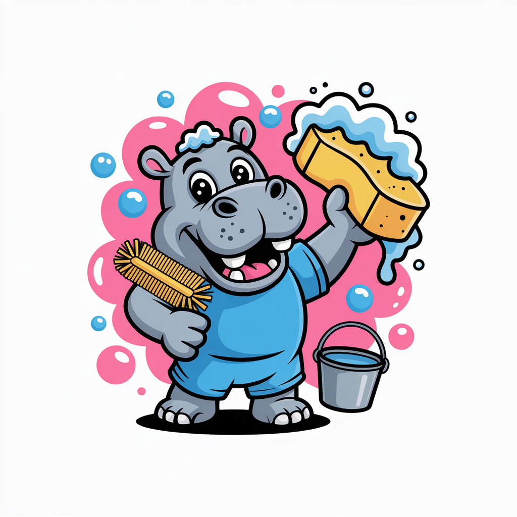 Logo Design by Creative5 for this project | Design #35531166