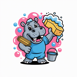 Logo Design by Creative5