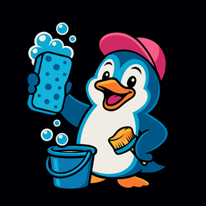 Logo Design by USIAD ANAS for this project | Design: #35493356