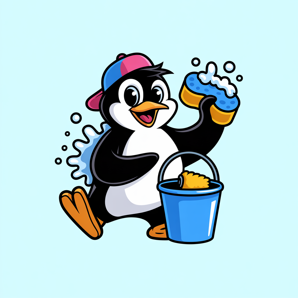 Logo Design by UAD DESIGNS for this project | Design #35493357