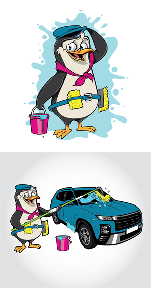 Logo Design by ally designs for this project | Design #35502265