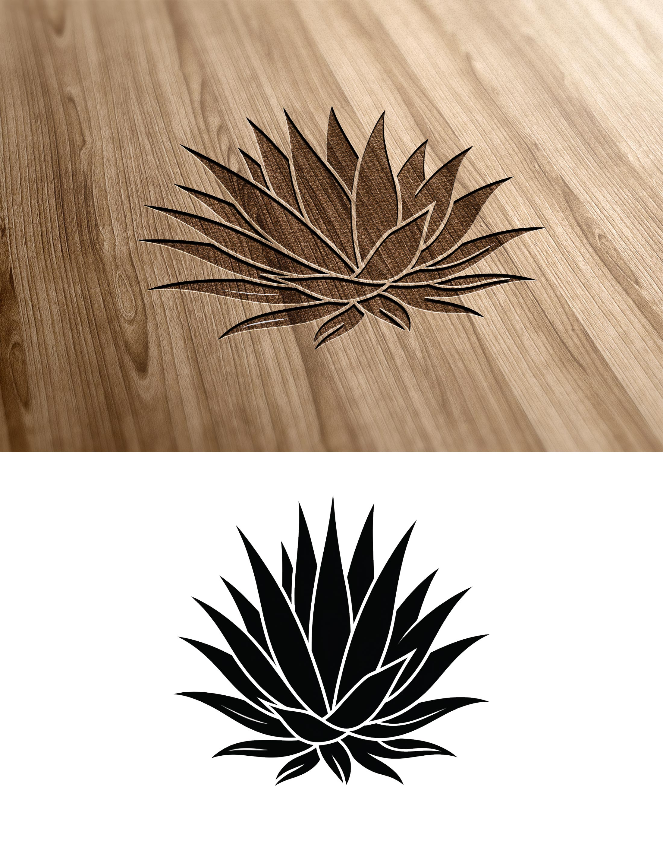Graphic Design by StromDesignHub for this project | Design #35505831