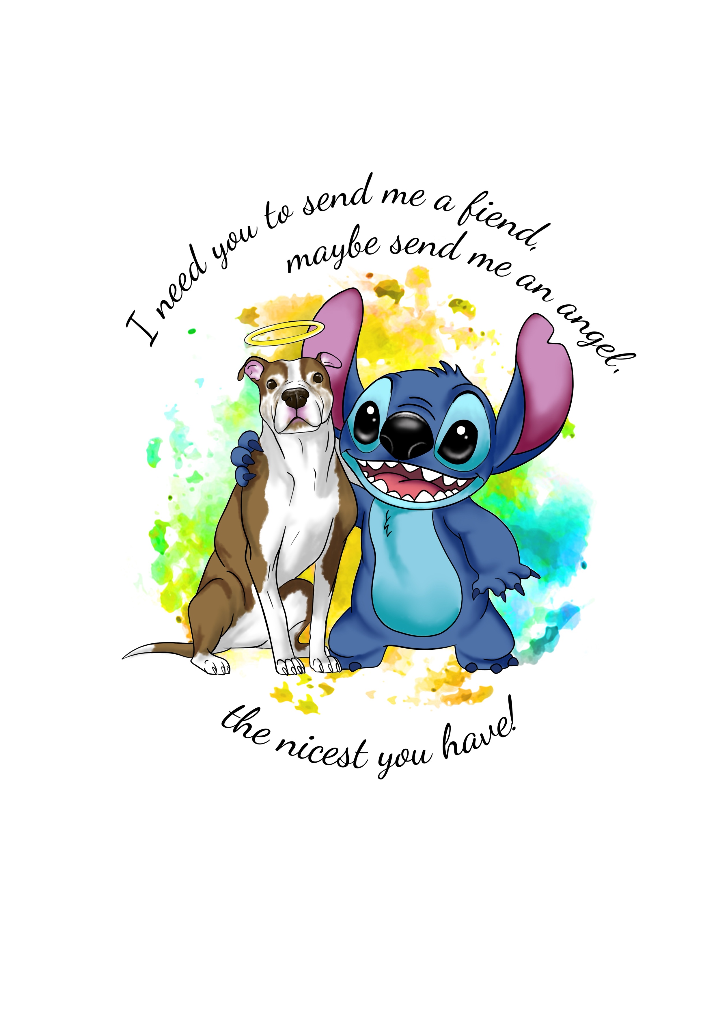 Tattoo-Design von Omelas für dieses Projekt | Design #35494609