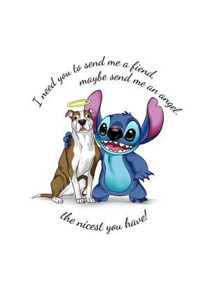 Tattoo Design by Omelas for this project | Design: #35494610