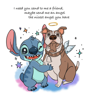 Tattoo Design by JoanneLart for this project | Design: #35527453