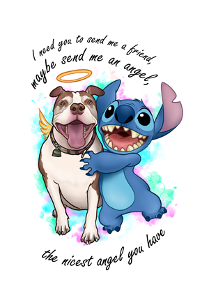 Design de Tatouage par Nexo pour ce projet | Design #35527885