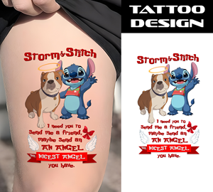 Design de Tatouage par ZenCreations pour ce projet | Design #35546911