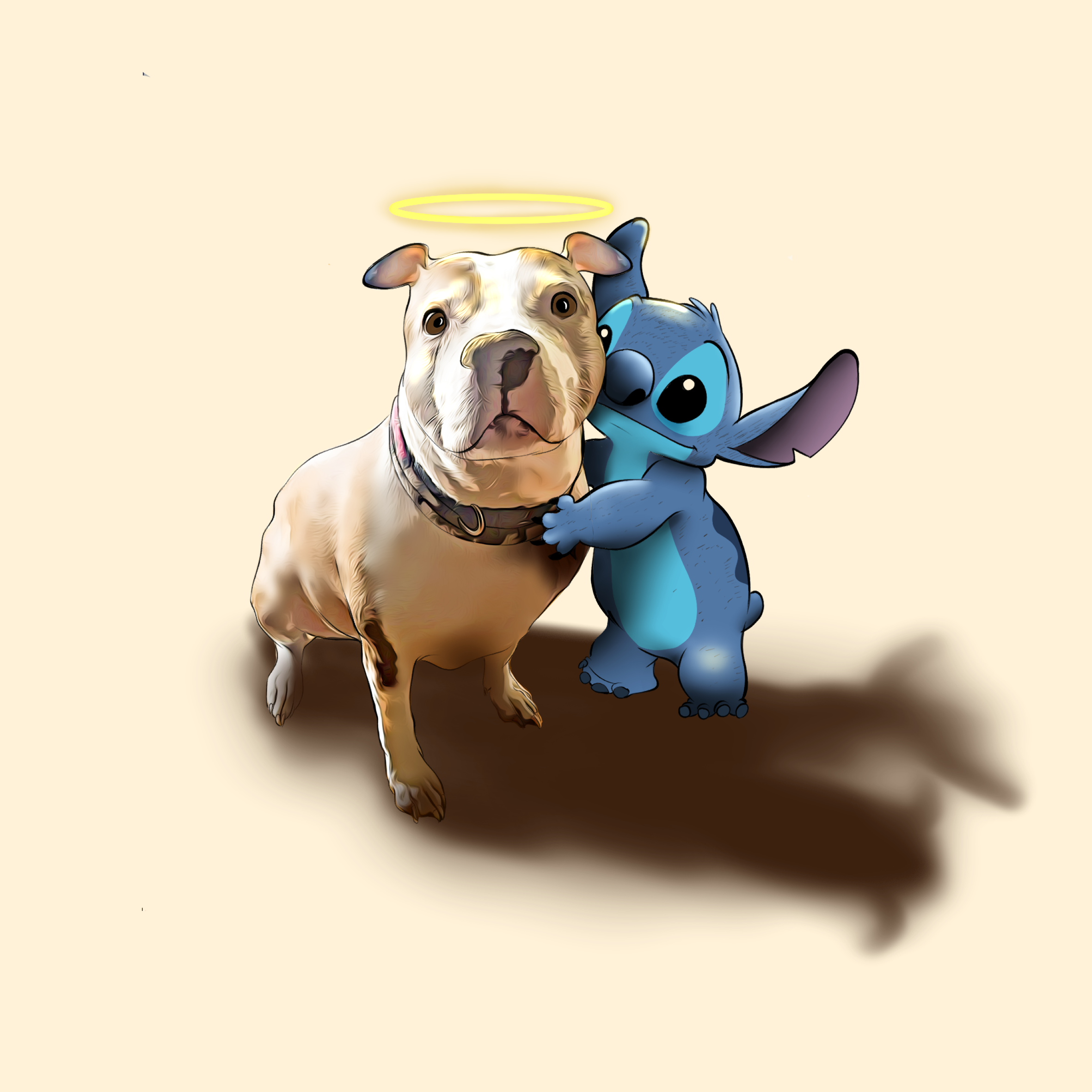 Tattoo-Design von Fortunate Studio für dieses Projekt | Design #35499350