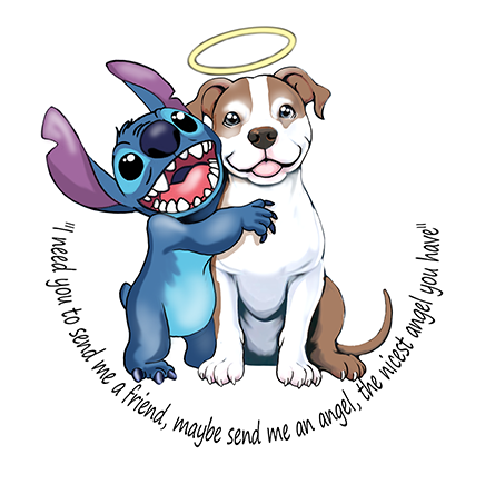Tattoo Design by ioio for this project | Design #35495943