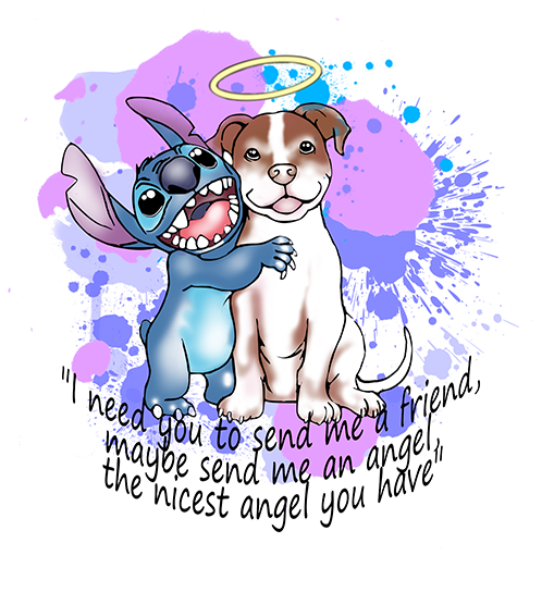 Tattoo-Design von ioio für dieses Projekt | Design #35500475