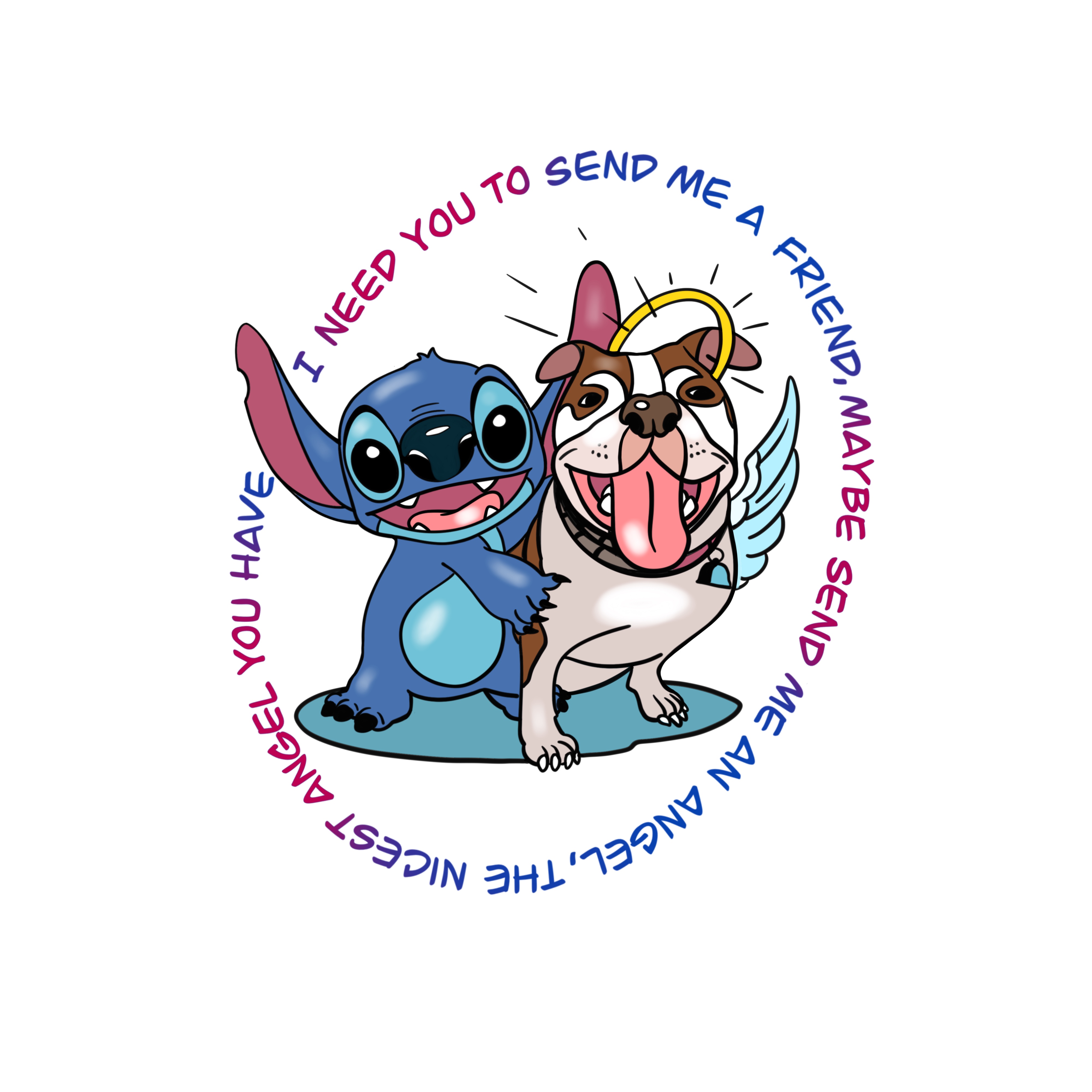 Tattoo Design by Yevhen (Ukrdesign) for this project | Design #35515827